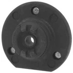 Suspension Strut Mount Kyb SM5079. Fixed Price $85.99.