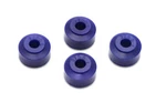 Superpro Rear Shock Absorber Lower Bush Kit For Nissan Patrol Y60 Gq Y61 Gu. Fixed Price $20.44.
