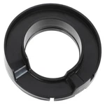Genuine Porsche 2017-2023 Panamera Taycan Lower Seat Insert 971-411-177-A. Fixed Price $19.54.