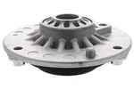 Suspension Strut Mount-base Vaico V20-1547-1. Fixed Price $133.99.