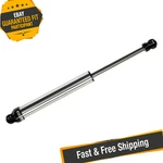 Fabtech Dirt Logic 2.25 Front Right Shock Absorber For 20-22 Silverado 3500. Fixed Price $450.04.