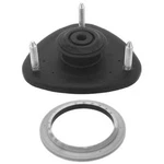 Suspension Strut Mount Dea/ttpa 4713844. Fixed Price $95.99.