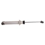 Rear Left / Right Strut Spring Shock Absorber Kit For Bmw E60 525I 530I 04-06. Fixed Price $58.99.