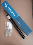 Sachs Suspension Strut Cartridge-shock Mount Insulator 71-73 Vw Super Beetle. Fixed Price $48.00.