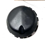 2018 - 2023 Audi SQ7 Rear Strut Shock Absorber Tow Cap Cover Oem. Fixed Price $26.99.