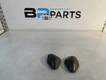 Bmw E36 Convertible Cover Lid 51718163856 X2. Fixed Price $15.00.