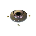 Frt Strut Mount Gabriel 142148. Fixed Price $62.53.