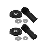 SM5726 Kyb Strut Mount Kit Set Of Front For Mercedes Benz Sprinter 2500 3500. Fixed Price $146.95.
