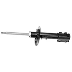 Mechanics Choice Front Left Suspension Strut For 2011 Hyundai Sonata. Fixed Price $118.30.