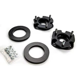 Belltech Leveling Kit 13-18 Dodge Ram 1500 4WD 2.5" Front Strut Spacer. Fixed Price $239.02.