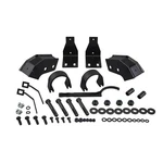 Arb VM80010017 Old Man Emu BP-51 Rear Shock Fitting Kit For 05-23 Toyota Tacoma. Fixed Price $119.95.