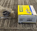 Moog K80938 Front Lower Shock Absorber Bushing Fits Lexus GX470 Toyota 4RUNNER. Fixed Price $18.00.