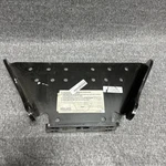 Hendrickson Haulmaax Hdr 64636 002 Outboard Frame Bracket. Fixed Price $174.97.