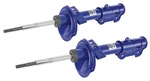 Roush Front Struts 2005-2010 Ford Mustang Improved Handling Stability. Fixed Price $379.99.