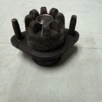 Gm 15914690 Mount Assembly, Rear Shock Absorber Upper SCH9. Fixed Price $45.00.