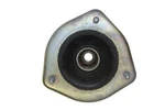 Sachs Front Suspension Strut Mount 802444. Fixed Price $61.90.
