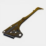 2016-2026 Volvo XC90 Engine Brace Bay Strut Tower Reinforcement Oem 32277168. Fixed Price $59.56.