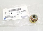 22196749 Gm Strut Nut Fits Chevy Chevrolet Malibu 1997 To 2005. Fixed Price $11.33.
