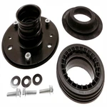 Suspension Strut Mount Trw JSL4900S. Fixed Price $114.92.