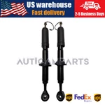 2X Absorber Assy 48510-80B72 For 2022-2024 Lexus LX600 Cyl 3.5L 4851080B72 New. Fixed Price $185.00.