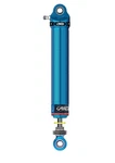 Afco 2175-7 Aluminum Monotube Series Big Body Threaded Gas Shock 7" Valve. Fixed Price $219.97.