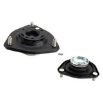 For Toyota RAV4 2013-2018 Genuine 48609-0R030 Front Strut Mount. Fixed Price $129.59.