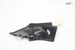 2017-19 Audi A4 Quattro B9 Front Right Passenger Strut Mount Cap Cover Trim Oem. Fixed Price $27.29.