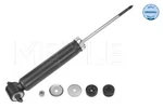 Shock Absorber Meyle 026 725 0001. Fixed Price $90.51.