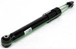 5QN-513-049-AR Oem Strut/shock For Volkswagen Tiguan. Fixed Price $75.00.