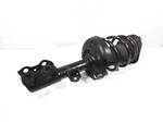 2020-2022 Toyota C-hr Front Passenger Strut Shock Spring Absorber 48510-10470. Fixed Price $189.53.
