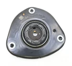 New Motorcraft Front Suspension Strut Mount AD-1199 Ford Escape 2020-2025. Fixed Price $54.25.
