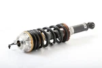 771274-Q2 Ferrari Used Parts Rear Shock Absorber. Fixed Price $625.88.