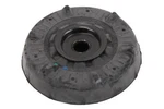 22809842 Ac Delco Gm Front Suspension Top Strut Mount For Chevy Cruze Volt Buick. Fixed Price $61.95.