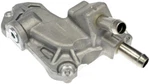 Turbocharger Actuator Dorman 667-570. Fixed Price $213.95.