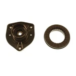 Bilstein 12-225835 B1 Oe Replacement Suspension Strut Mount. Fixed Price $79.00.