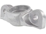 Rear Upper Motorcraft Shock Mount Bracket Fits Ford Mustang 2015-2023 67JDYP. Fixed Price $69.09.
