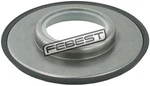 Front Shock Absorber Bearing Fits Nissan 54325-4P000 54325-4P001. Fixed Price $25.16.