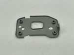 2011-2019 Volkswagen Jetta Front Driver Rail End Mount Bracket Lh New 5C0804181. Fixed Price $23.62.