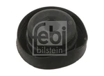 Febi Bilstein 36007 Rear Suspension Rubber Buffer Fits Mercedes-benz Cls E-class. Fixed Price $8.83.
