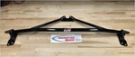 22-25 Toyota Gr 86 Front Strut Tower Tie Bar Brace PTR03-18223 Trd Accessory. Fixed Price $519.98.