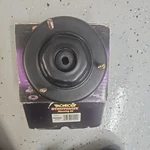 Kyb SM5186 Rear Strut Mount For 92-00 Lexus Toyota SC300 SC400 Supra. Fixed Price $40.00.