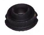 Suspension Strut Mount-sedan Westar ST-4908. Fixed Price $79.99.