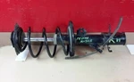 2008-2013 Nissan Rogue Shock Strut Front Right Oem E4302JM00A. Fixed Price $122.99.
