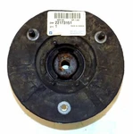 New Gm 1995-1998 Pontiac Gran Am 22173151 Nos Strut Mount Lh Left. Fixed Price $29.99.