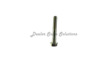 New Genuine Nissan / Infiniti Bolt-front Shock Absorber 56127EG00B Oem. Fixed Price $25.60.