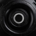 Beck Arnley Suspension Strut Mount For 05-10 Scion Tc 101-8198. Fixed Price $54.65.