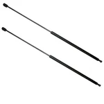 2PCS 29.06 Inch Front Hood Struts Lift Supports Compatible With 08-17 Sequoia.... Fixed Price $26.37.