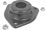Suspension Strut Mount Westar ST-1989. Fixed Price $32.74.