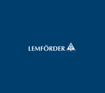 New! Volkswagen Jetta Lemforder Rear Shock Mount 2825401 1K0513353H. Fixed Price $30.00.