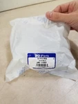 Uro Parts 1J0513353G Shock Mount. Fixed Price $13.00.